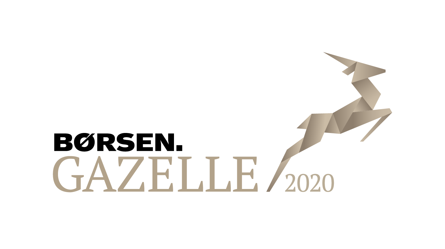 gazelle2020-logo_RGB_positiv